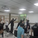 별내보건지소 이미지