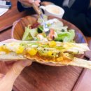 달리는커피미사강변스카이폴리스점 이미지