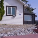 강남부동산중개사무소 이미지