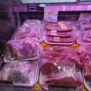 도봉-도봉-서울도봉-2141 이미지