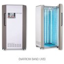 소솜피부과의원 이미지