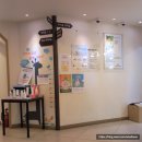 권창규소아청소년과의원 이미지