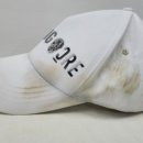 열매세탁소 이미지