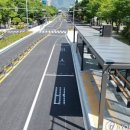 가음정사거리 이미지