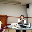 알짬마을도서관 이미지