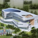 미사보건센터 이미지