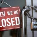 제일플러스 이미지