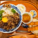 덮밥장사장 세종점 이미지