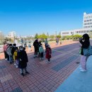 숲또래 협동조합 이미지