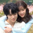 소담헤어 이미지