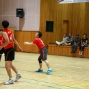 남해중학교 이미지