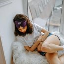 예천경희한의원 이미지