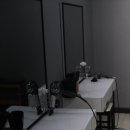 네오피티 운동센터 이미지