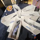 노른자 | NOL 노른자밋 4기 오프라인행사 상품 후기 노른자클럽 MC김용명