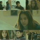 피리부는사나이 이미지
