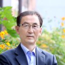 대나무생태원 화장실 이미지