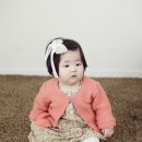 다은니트 네이버블로그