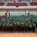 양양군장애인회관 이미지