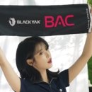 그린광고 네이버블로그