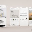 플러스미 이미지