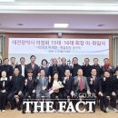 송인숙 더팩트