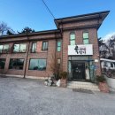 충무로육개장 | [육개장이] 아산 육개장 맛집 - 해장하러 갔다가 솥밥에 반하고 온 내돈내산 혼밥 후기