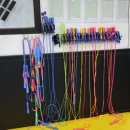 우리태권도장 이미지