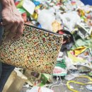 친환경마켓 이미지