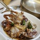 이모밥상 이미지