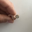 스타키보청기 관악점 이미지