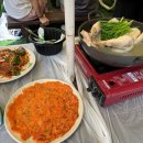 장흥폭포수식당 이미지
