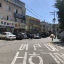 솔미용타운