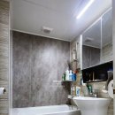 선영공인중개사사무소 이미지