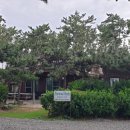 파인우드비치 이미지