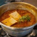 신촌회관 이미지