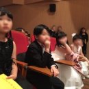 리즈음악학원 네이버블로그