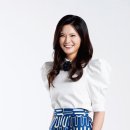 행복컴퍼니 이미지