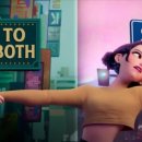 신나는피아노음악학원 이미지