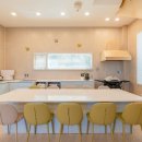 아놀키즈풀빌라 이미지