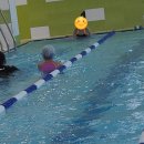 에릭한 어린이 수영장 이미지