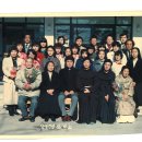 1986년 이미지
