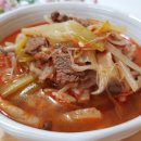 다모아마트 이미지