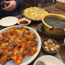 영실내포차