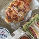 계룡로 132번길 이미지