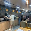 송파대로4길 이미지