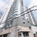 옥포초등학교병설유치원 이미지