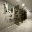 맘스터치복대점 이미지