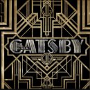 번영가든 이미지