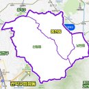 청림동-1 이미지