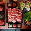 귀한족발(당진CGV점)